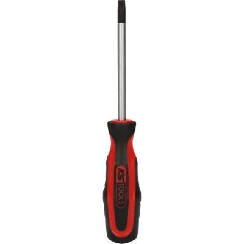 KS TOOLS Schraubendreher