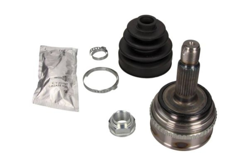 MAXGEAR Gelenksatz, Antriebswelle 49-1252