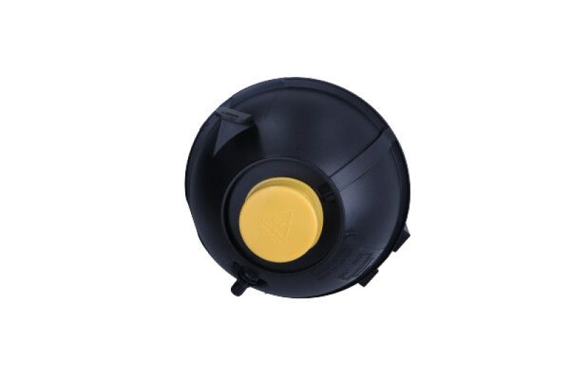 MAXGEAR Expansion Tank, coolant