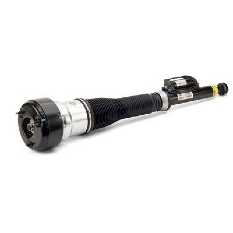 Arnott Air Spring Strut