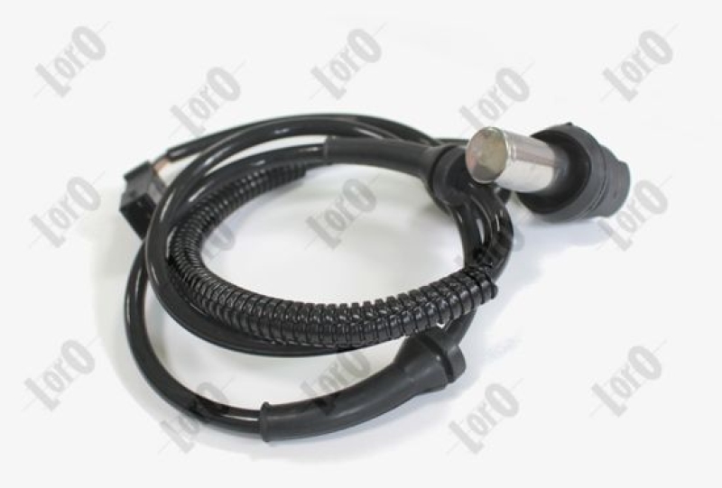 Sensor, Raddrehzahl 120-02-122
