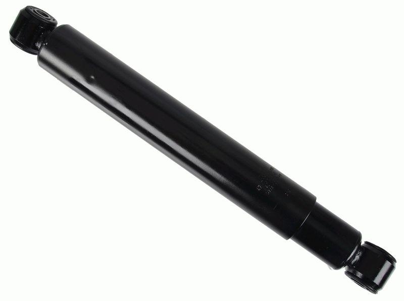 SACHS Sto&szlig;d&auml;mpfer