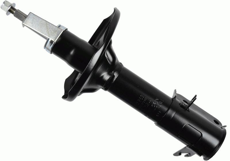SACHS Gasdruck Sto&szlig;d&auml;mpfer Vorne Rechts 313 863