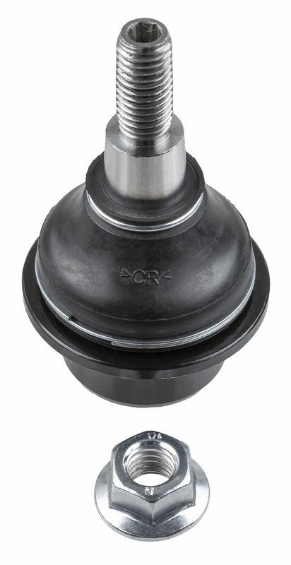 LEMF&Ouml;RDER Ball Joint