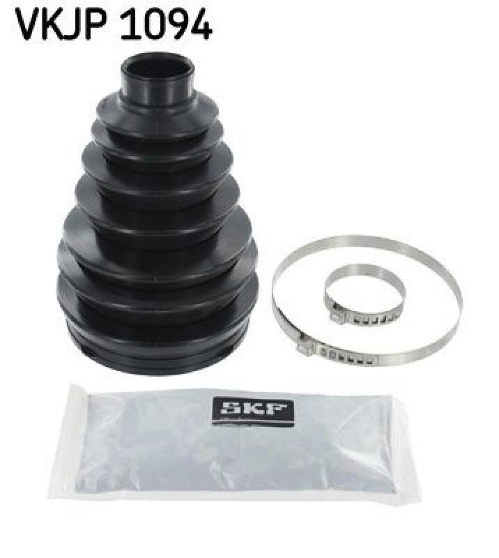 SKF Bellow Set, drive shaft