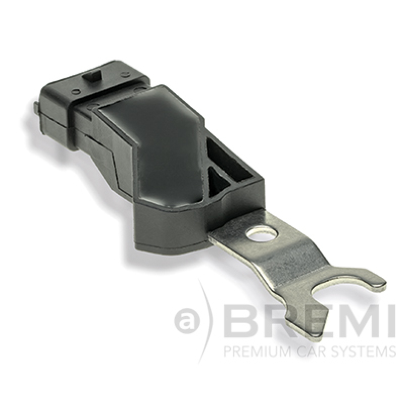 BREMI Sensor, Nockenwellenposition