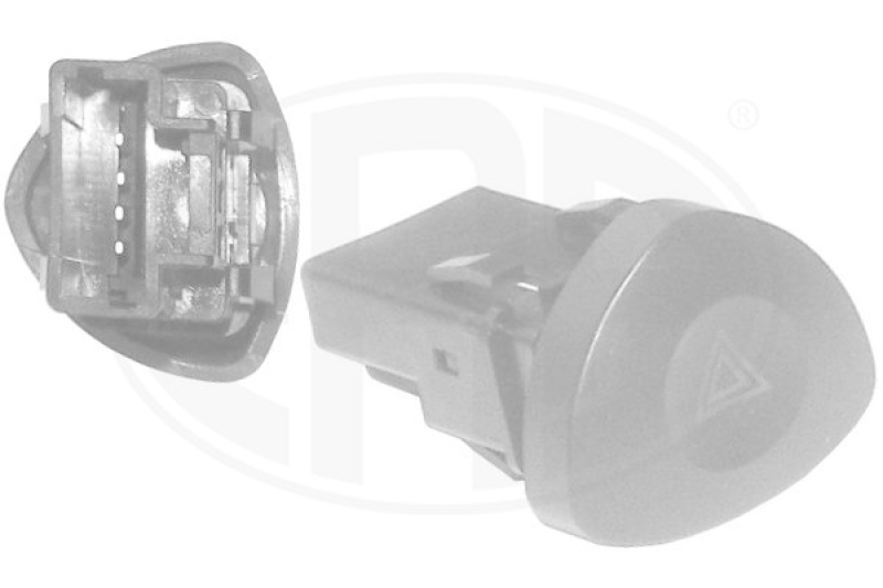 ERA Hazard Light Switch