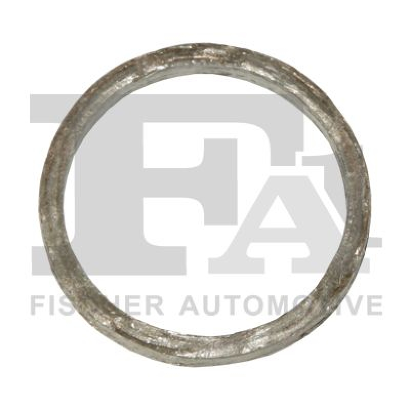 FA1 Seal Ring, charger