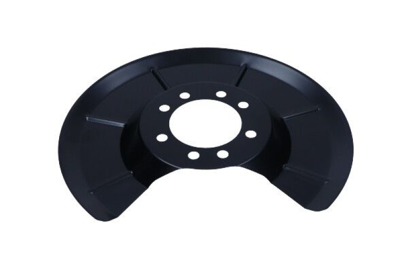 MAXGEAR Splash Panel, brake disc