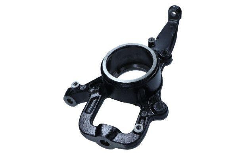 MAXGEAR Achsschenkel, Radaufh&auml;ngung 72-5410