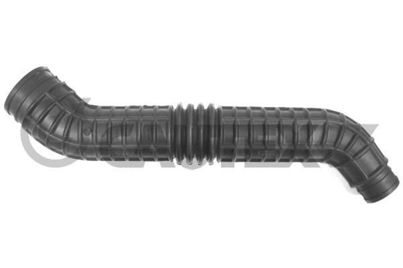 CAUTEX Intake Hose, air filter