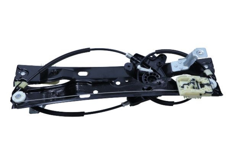 MAXGEAR Window Regulator