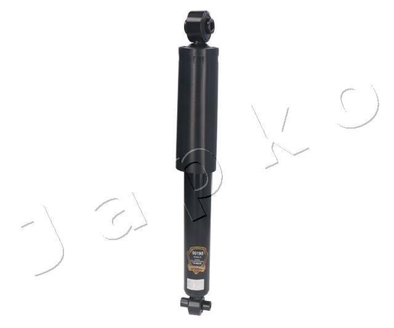JAPKO Shock Absorber