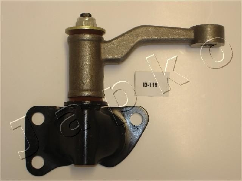 JAPKO Idler Arm