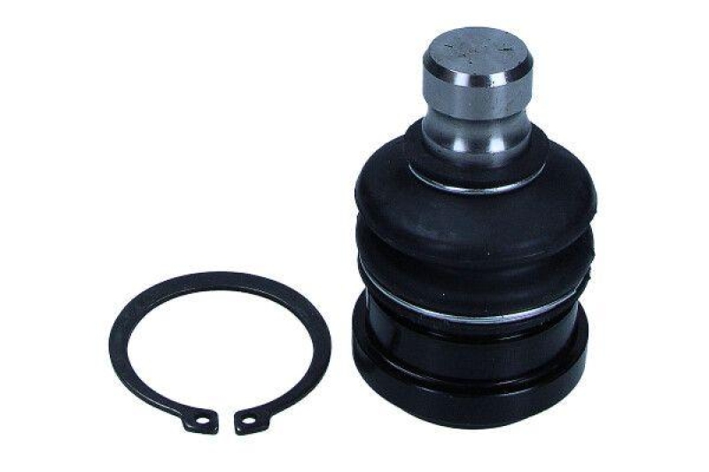 MAXGEAR Ball Joint