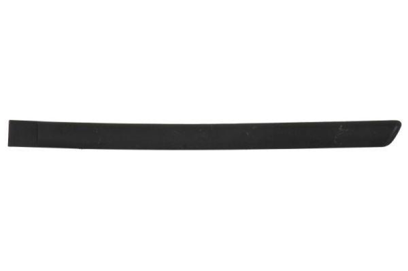 BLIC Trim/Protection Strip, wing