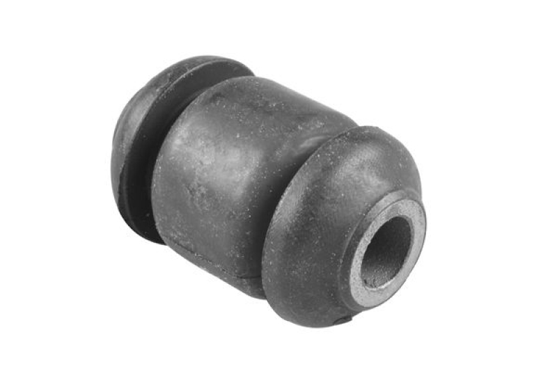TEDGUM Mounting, control/trailing arm