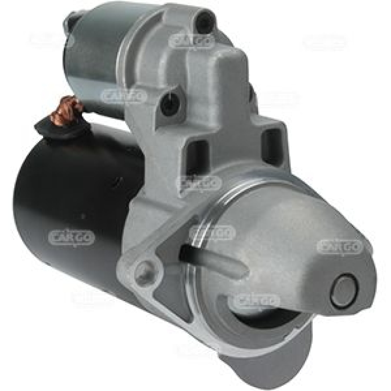 HC-Cargo Starter 115646