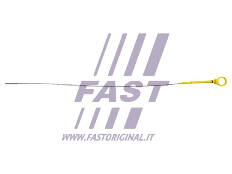 FAST &Ouml;lpeilstab FT80334