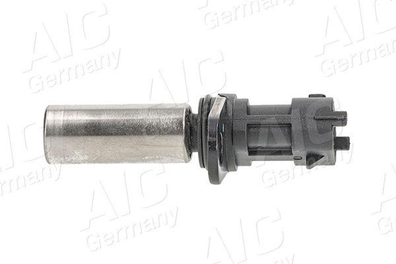 AIC Impulsgeber, Kurbelwelle Original AIC Quality 53248