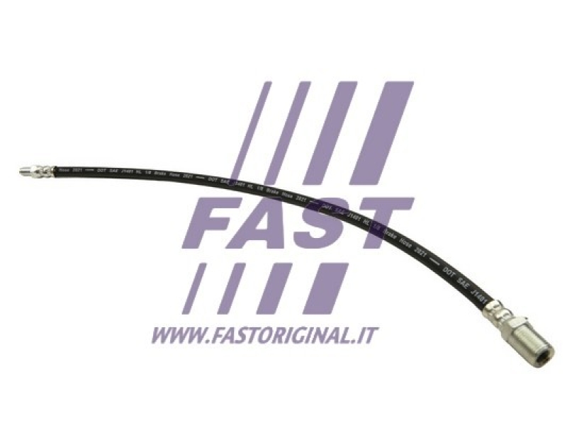 FAST Bremsschlauch FT35068