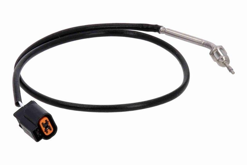 VEMO Sensor, Abgastemperatur Original VEMO Qualität