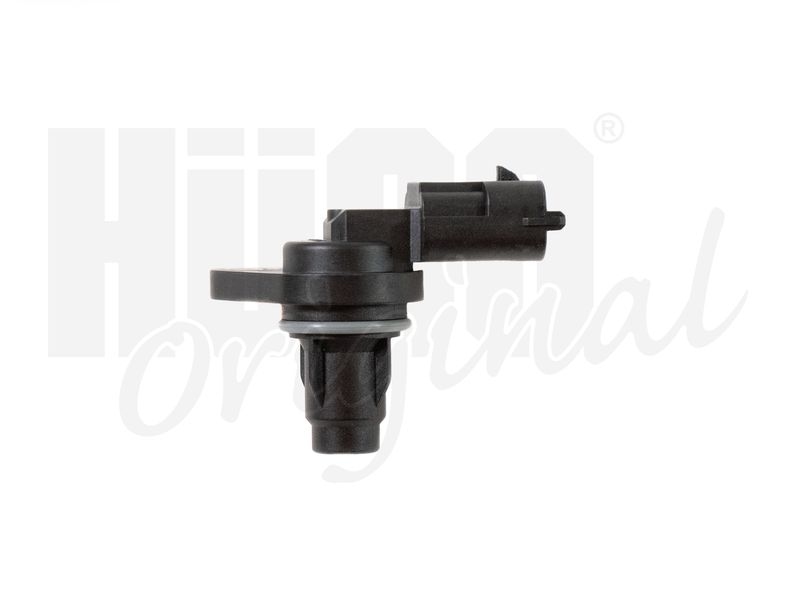 HITACHI Sensor, Nockenwellenposition Hueco 131835