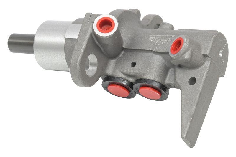 ATE Hauptbremszylinder