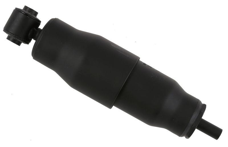 SACHS Stoßdämpfer