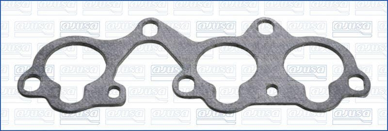 AJUSA Gasket, intake manifold