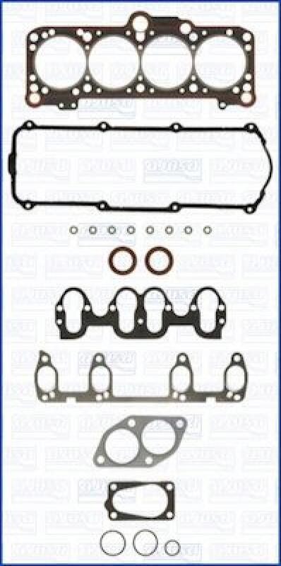 AJUSA Gasket Set, cylinder head