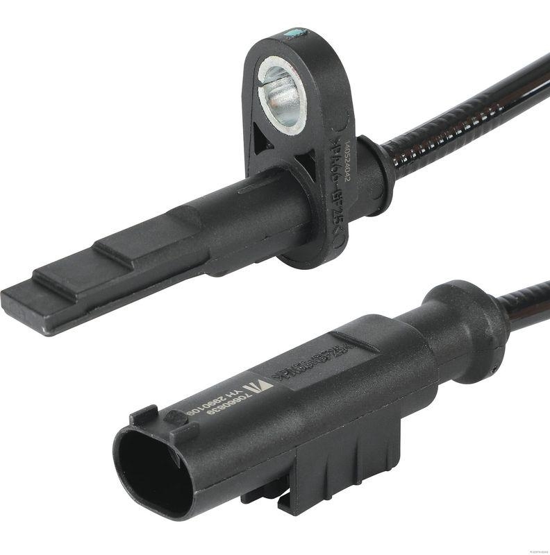 HERTH+BUSS ELPARTS Sensor, Raddrehzahl 70660839