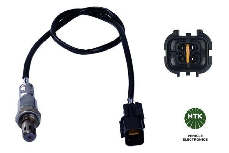 NTK Lambdasonde 94683