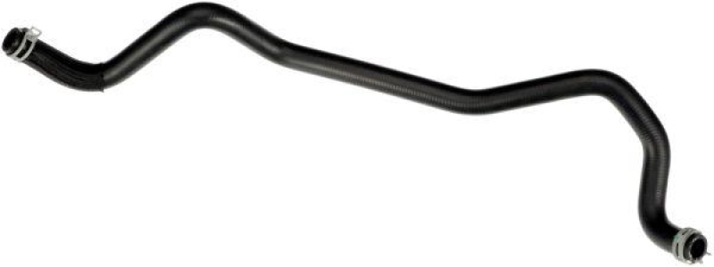 GATES Heizungsschlauch ThermalPro&trade; 349571