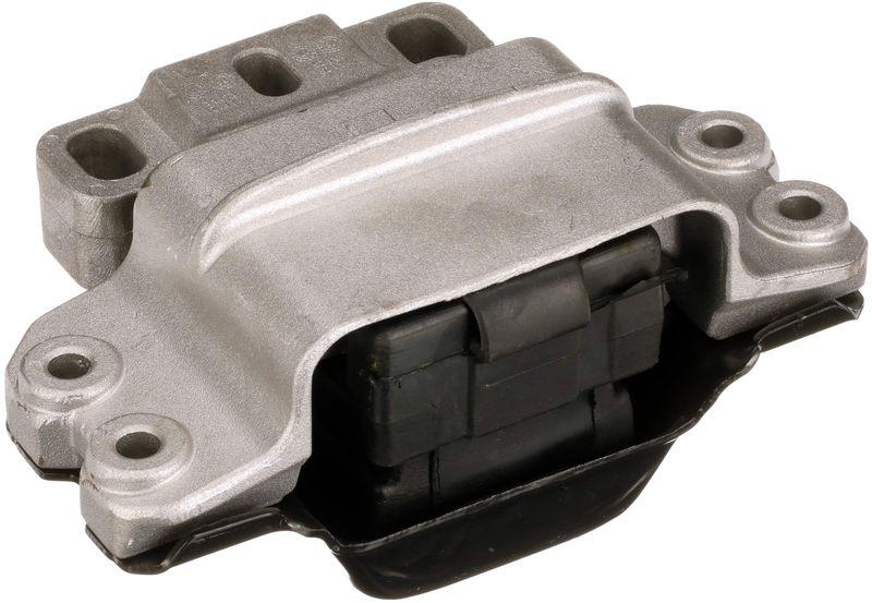 GATES Lagerung, Motor ETM2075