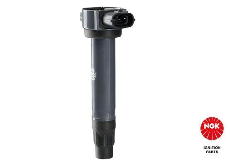 NGK Ignition Coil