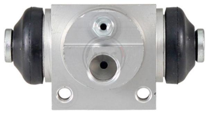 A.B.S. Radbremszylinder 52994