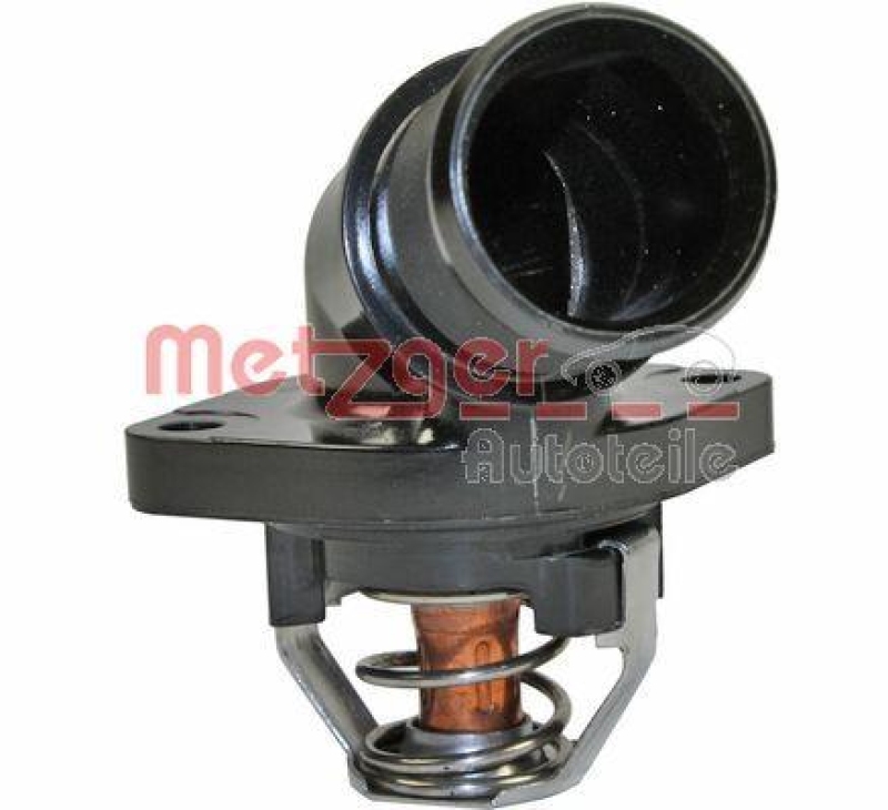 METZGER Thermostat f&uuml;r K&uuml;hlmittel / K&uuml;hlerthermostat 4006169
