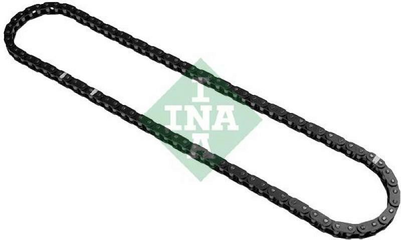 INA Timing Chain