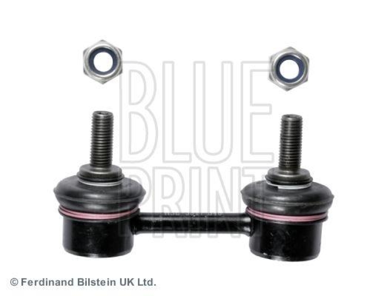 BLUE PRINT Link/Coupling Rod, stabiliser