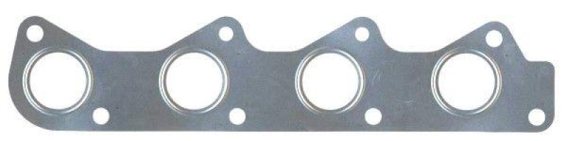 ELRING Gasket, exhaust manifold