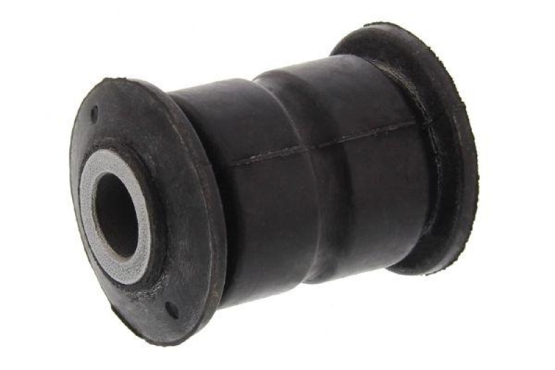 MAPCO Lagerung, Lenker 37123