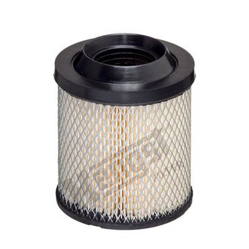 HENGST FILTER Luftfilter E793L