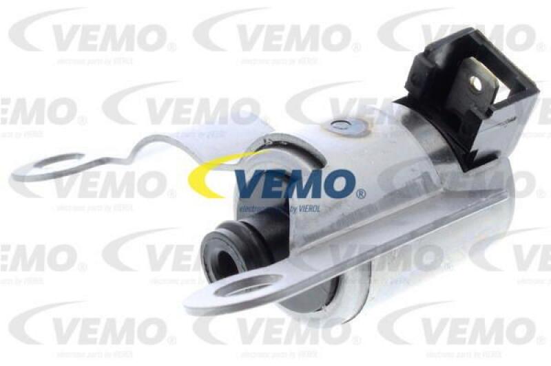 VEMO Shift Valve, automatic transmission Original VEMO Quality