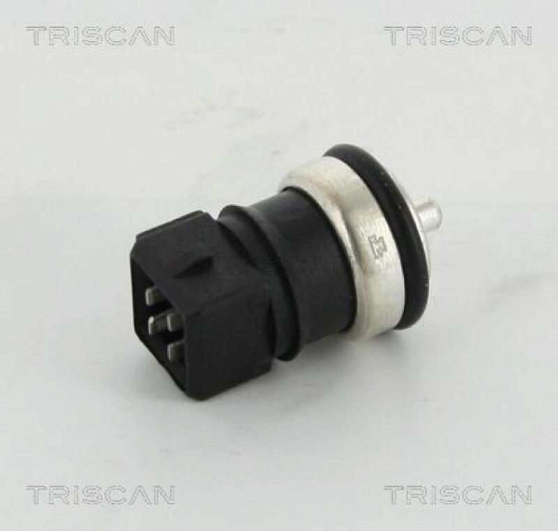 TRISCAN Sensor, coolant temperature