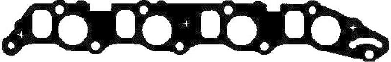 CORTECO Gasket, intake manifold