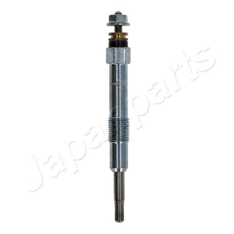 JAPANPARTS Glühkerze