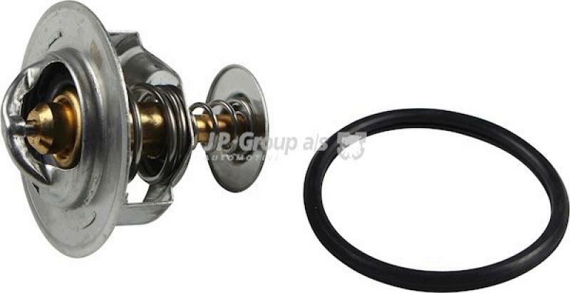 JP GROUP Thermostat, coolant JP GROUP