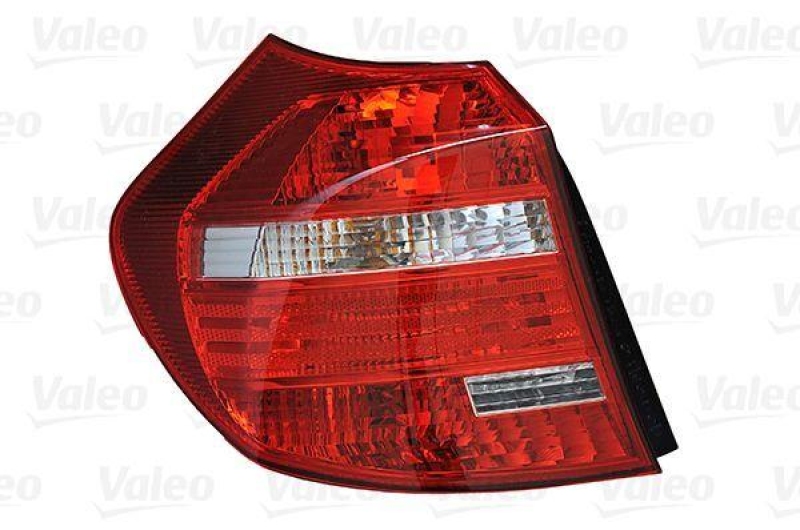 VALEO Combination Rearlight ORIGINAL PART