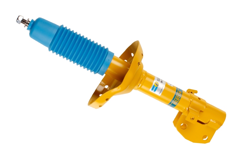 BILSTEIN Stoßdämpfer BILSTEIN - B6 Hochleistungsdämpfer